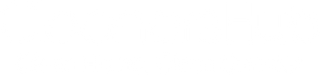 cleanershub
