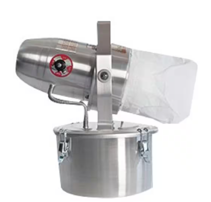 128 oz. Mold Control Fogger