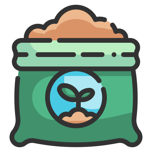 Plant Food