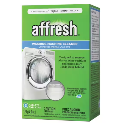 Appliance Cleaner