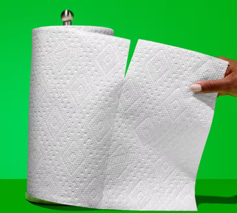 Paper Product
