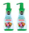 Fresh Cut Flowers (2-Pack)